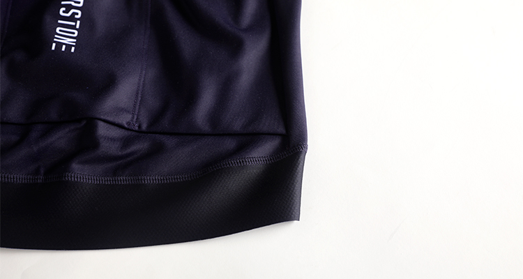 best women's winter cycling jacket